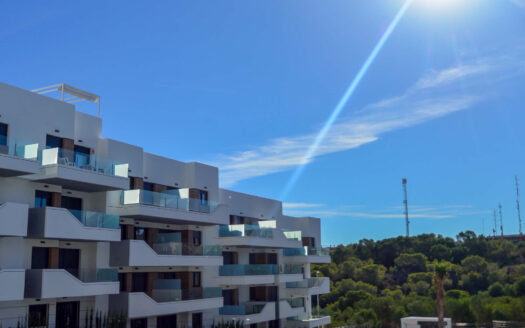 MODERN LUXURY RENTAL IN RESIDENCIAL AIRE