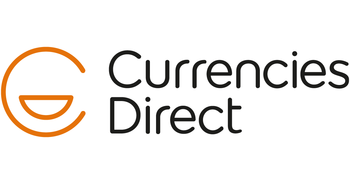 Currencies direct