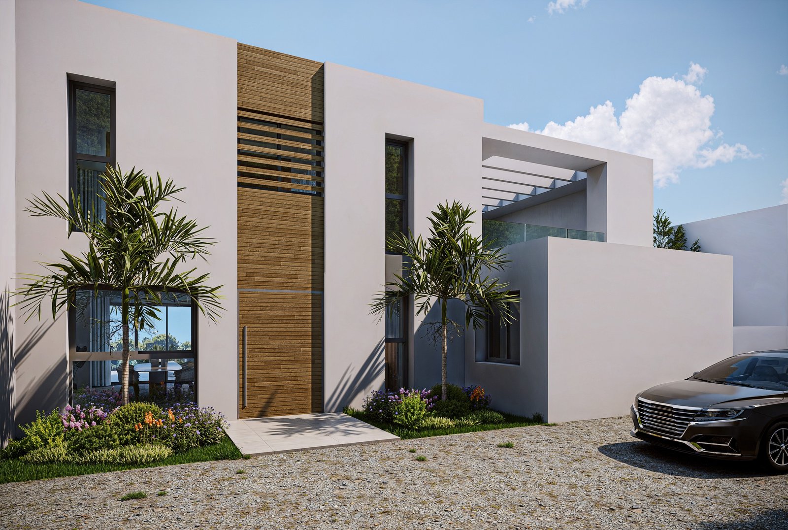 Property 20