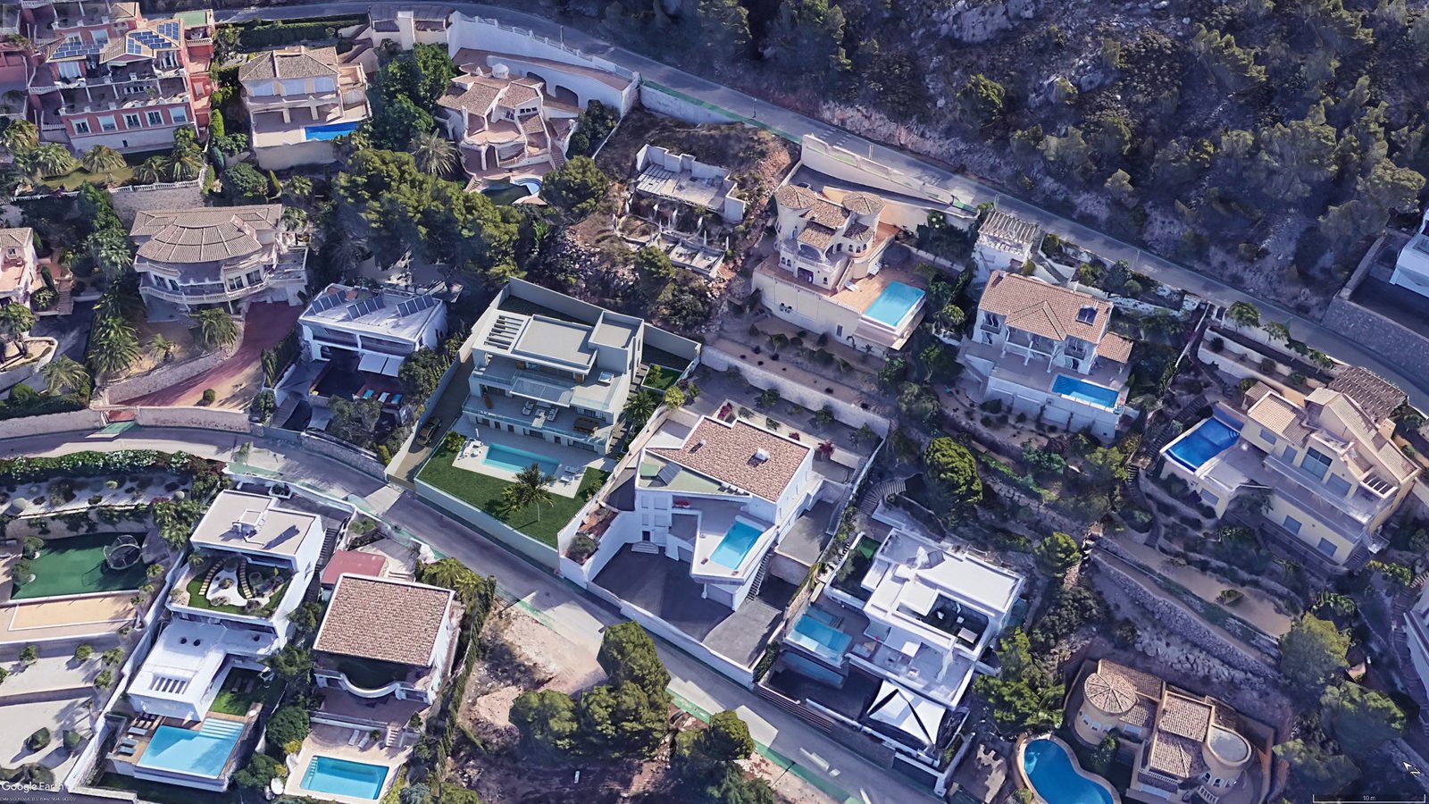 Property 22