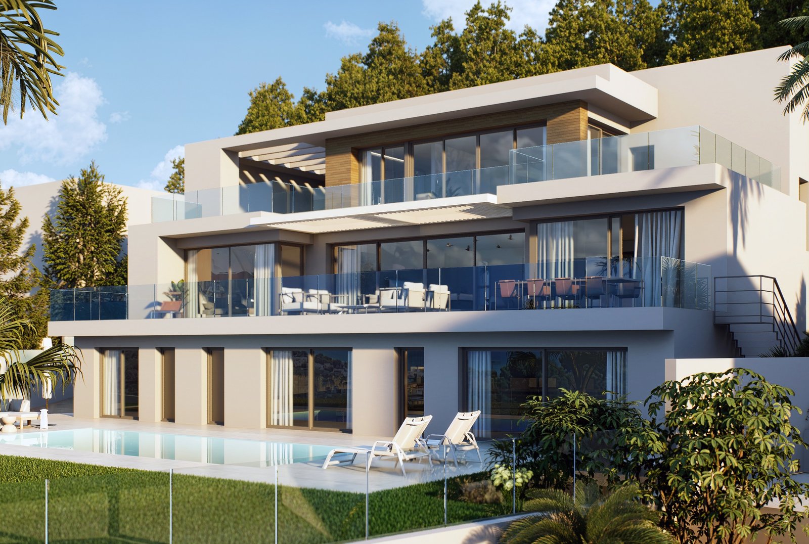 Property 26