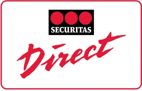 Securitas Direct