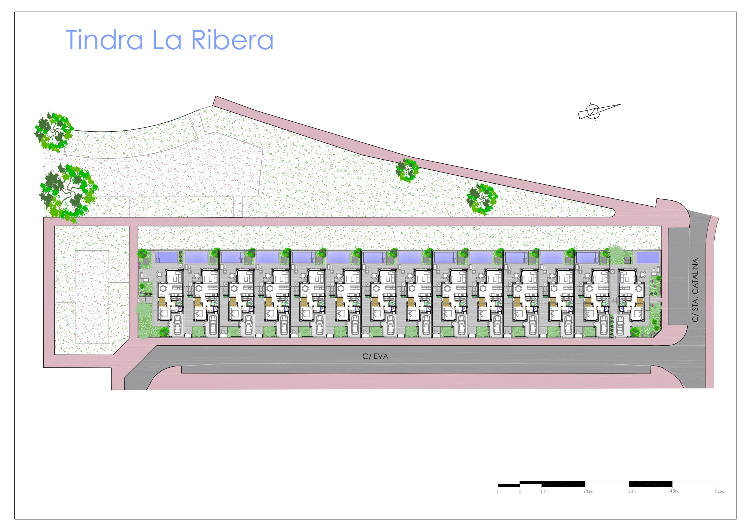 Propiedad 28