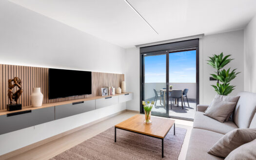 READY-TO-GO 3-BED RENTAL HOMES WITH LAGOON VIEW