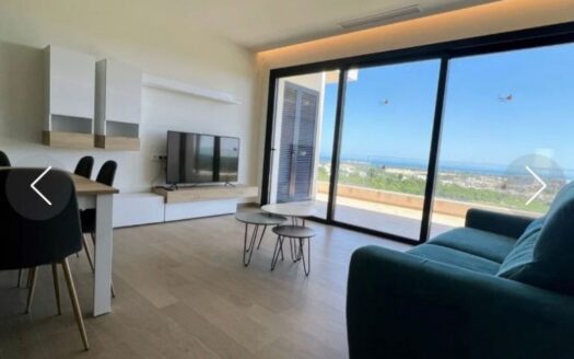 APARTMENT IN LAS COLINAS GOLF