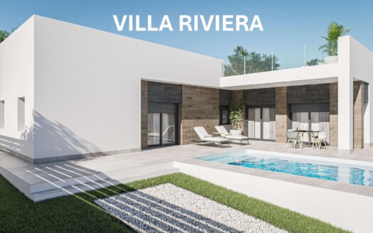 SELF-BUILD OFF-GRID VILLA IN RURAL WINE-GROWING COUNTRYSIDE