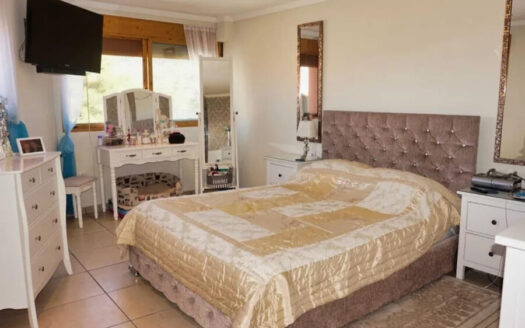 TOWNHOUSE/DUPLEX IN CASAS DEL SEñOR