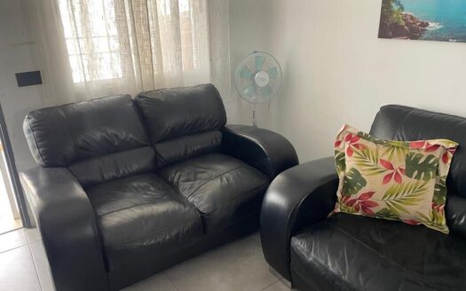 APARTMENT IN TORREVIEJA