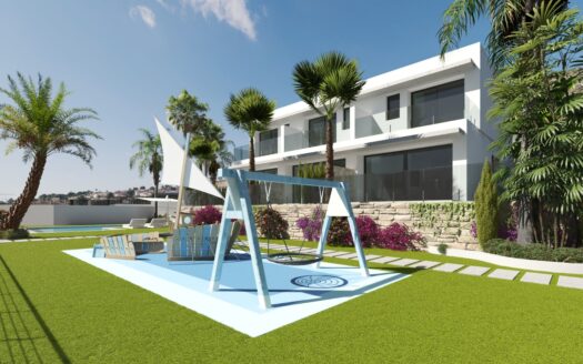 QUALITY 3-BED 3-BATH TOWNHOUSE LESS  THAN 10 MINS FROM BEACH