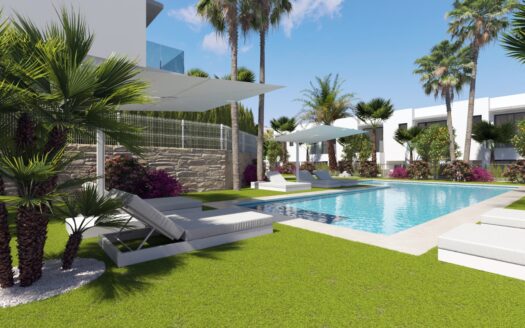 QUALITY 3-BED 3-BATH TOWNHOUSE LESS  THAN 10 MINS FROM BEACH