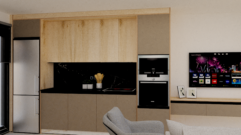Property 13
