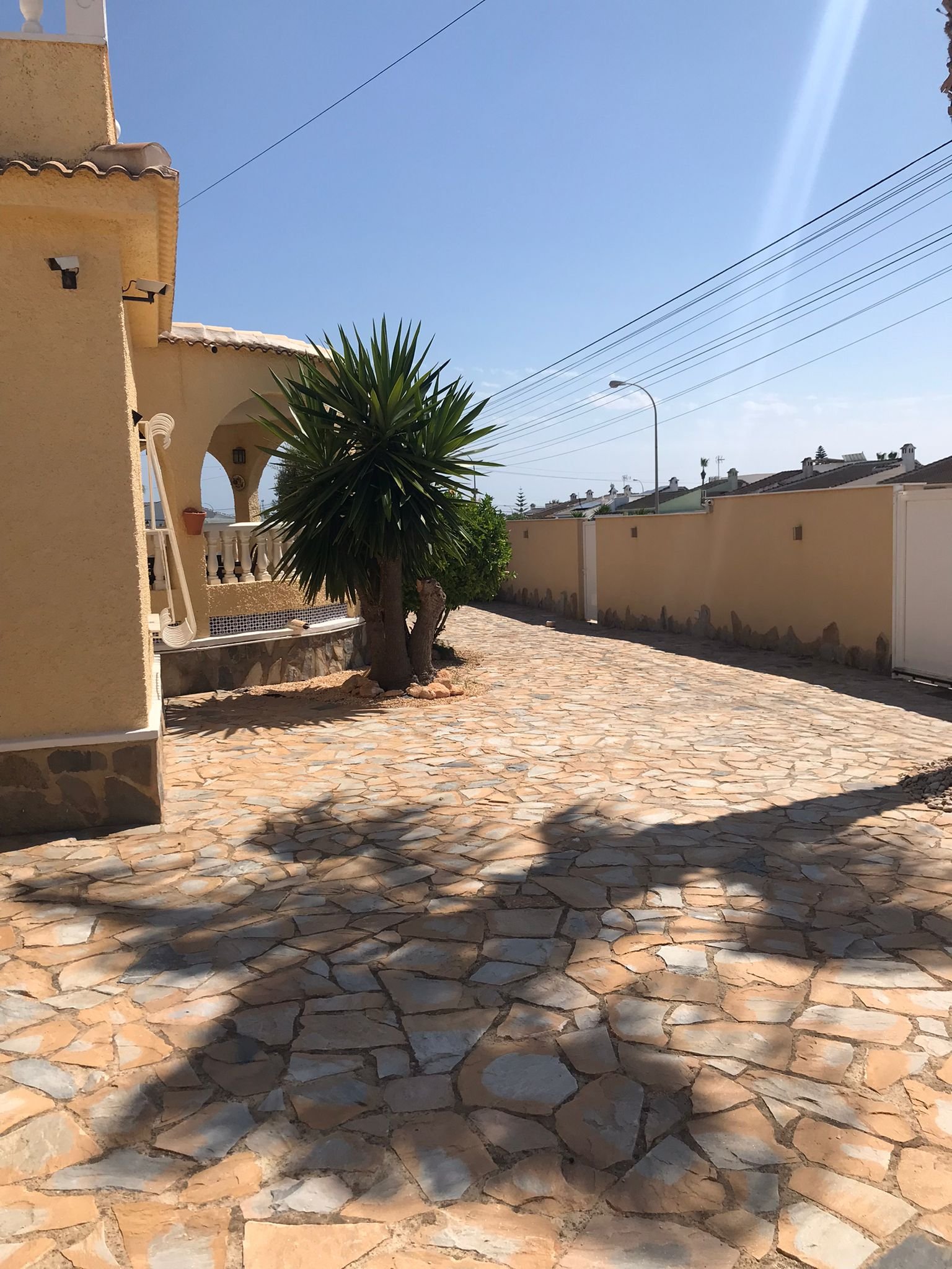 Property 46