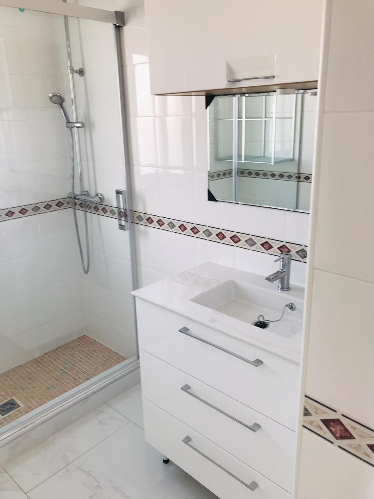 Property 38