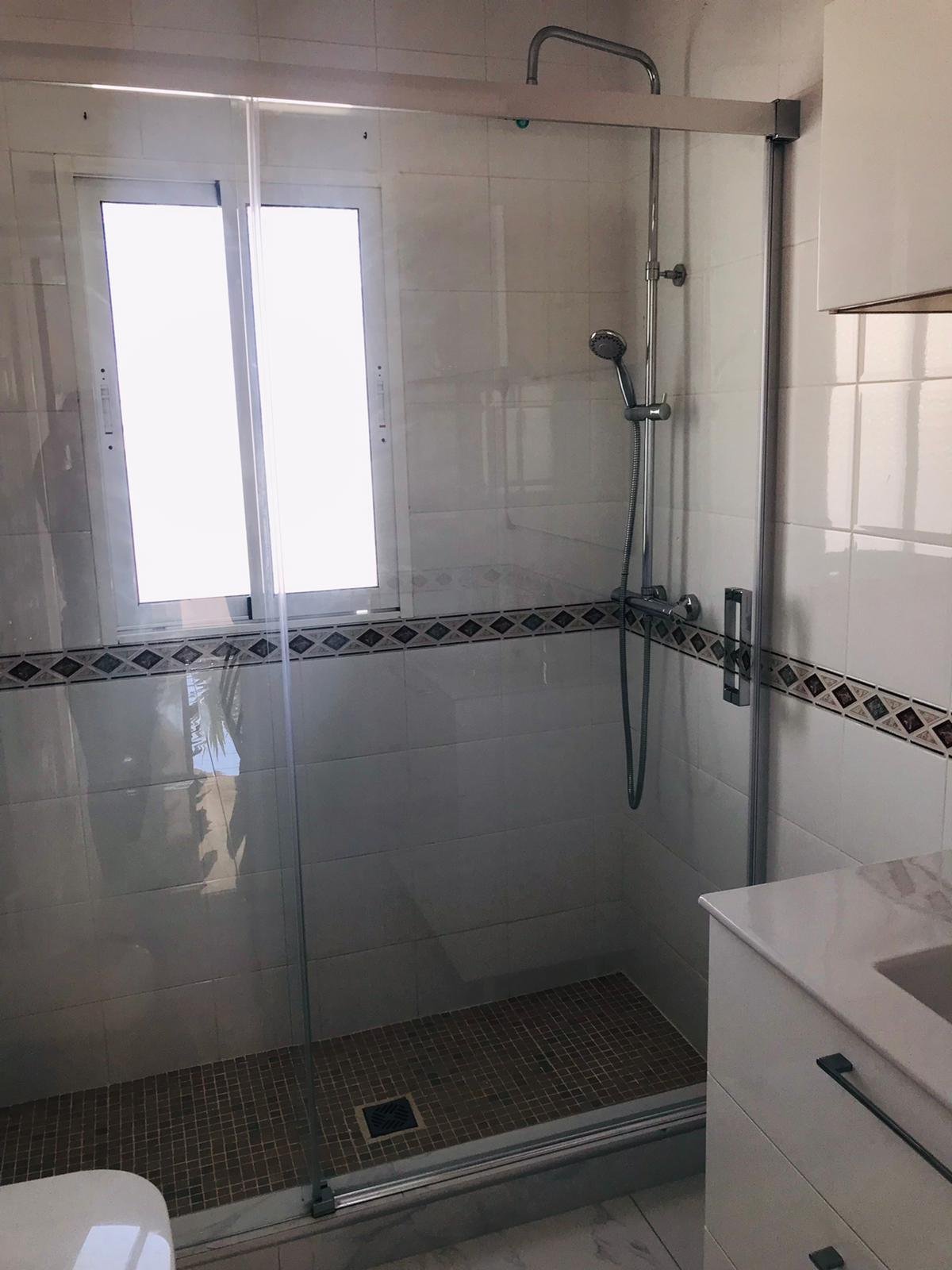 Property 36