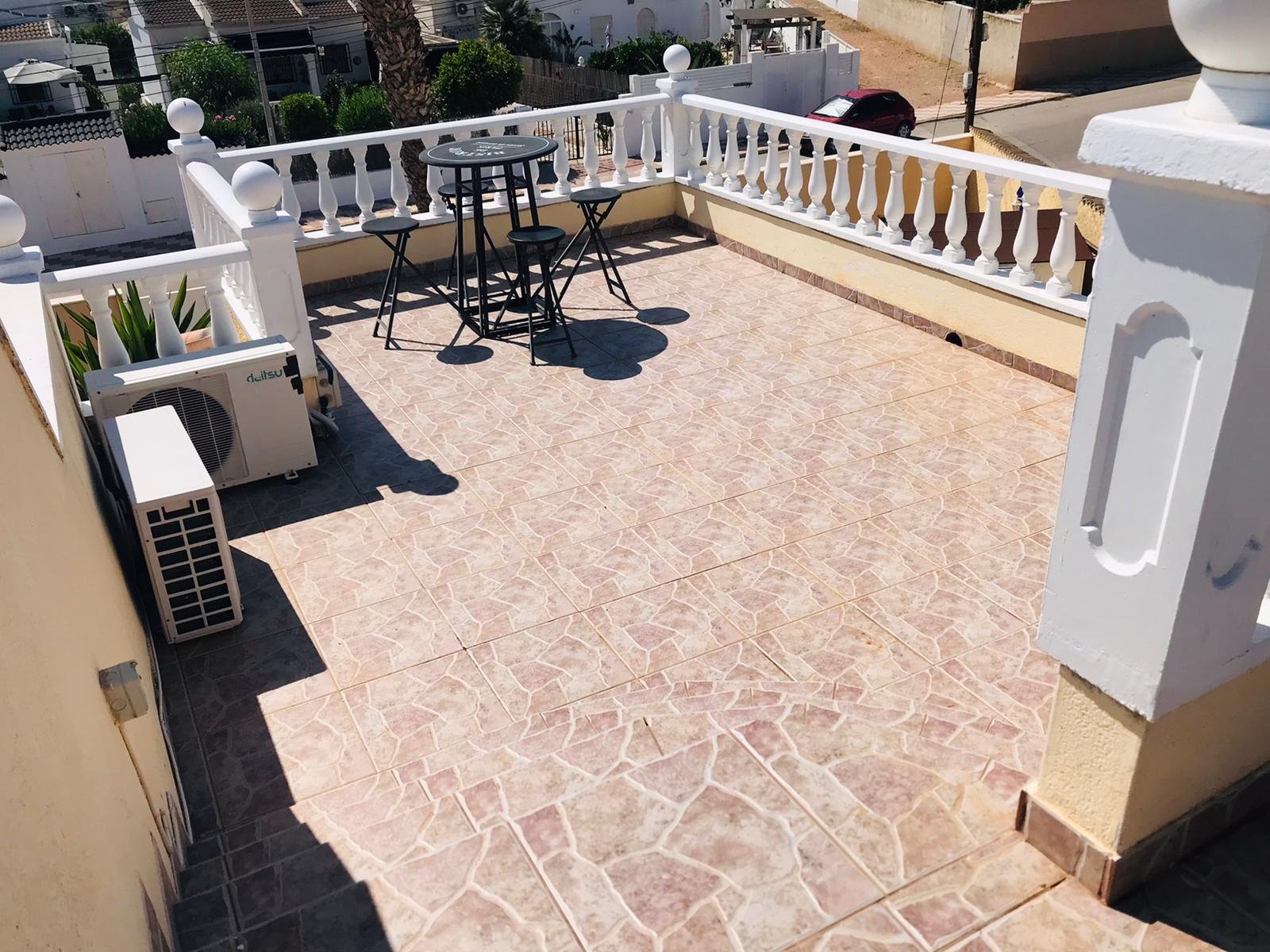 Property 20