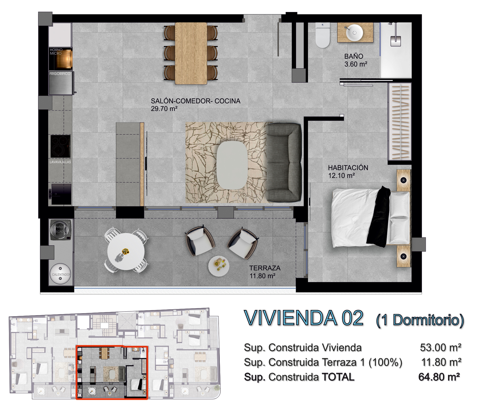 Property 3