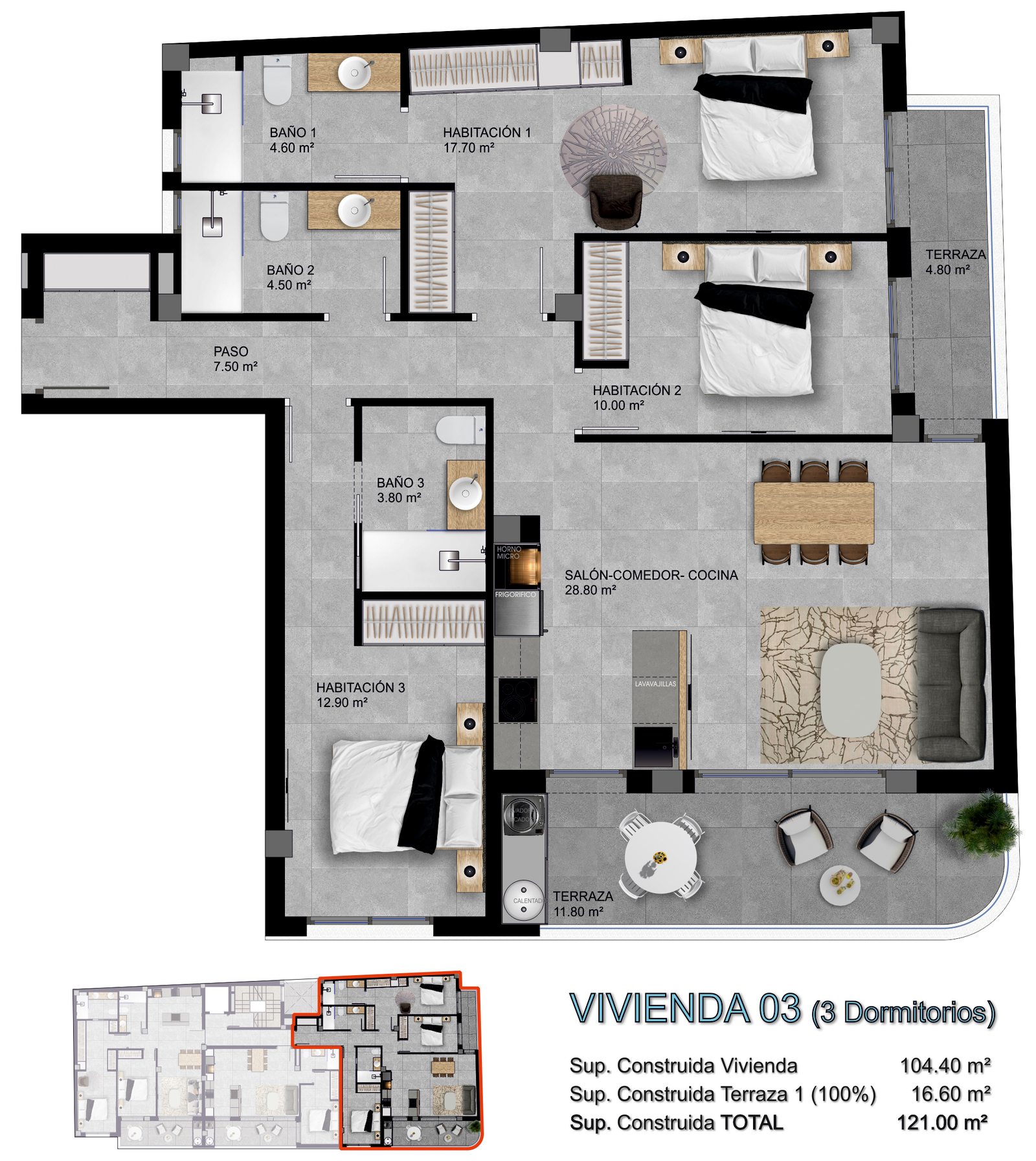 Property 4