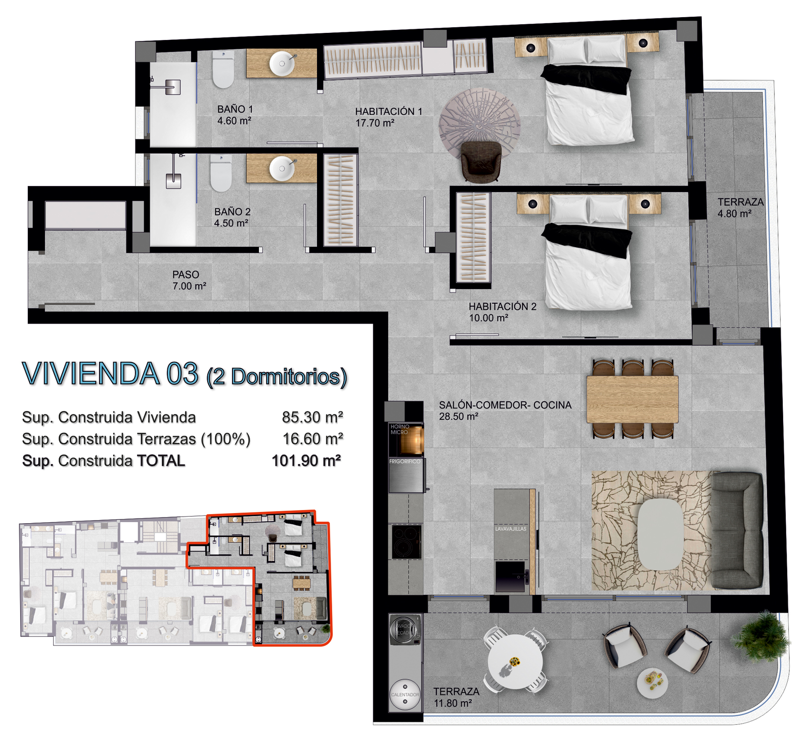 Property 5