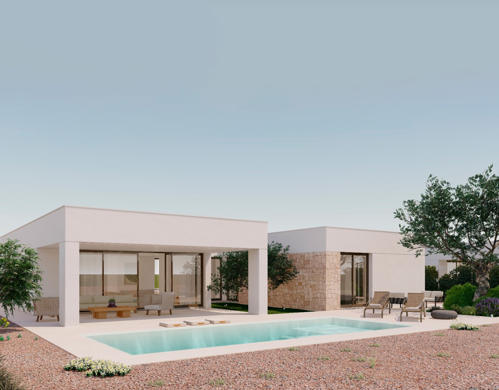 Property 5