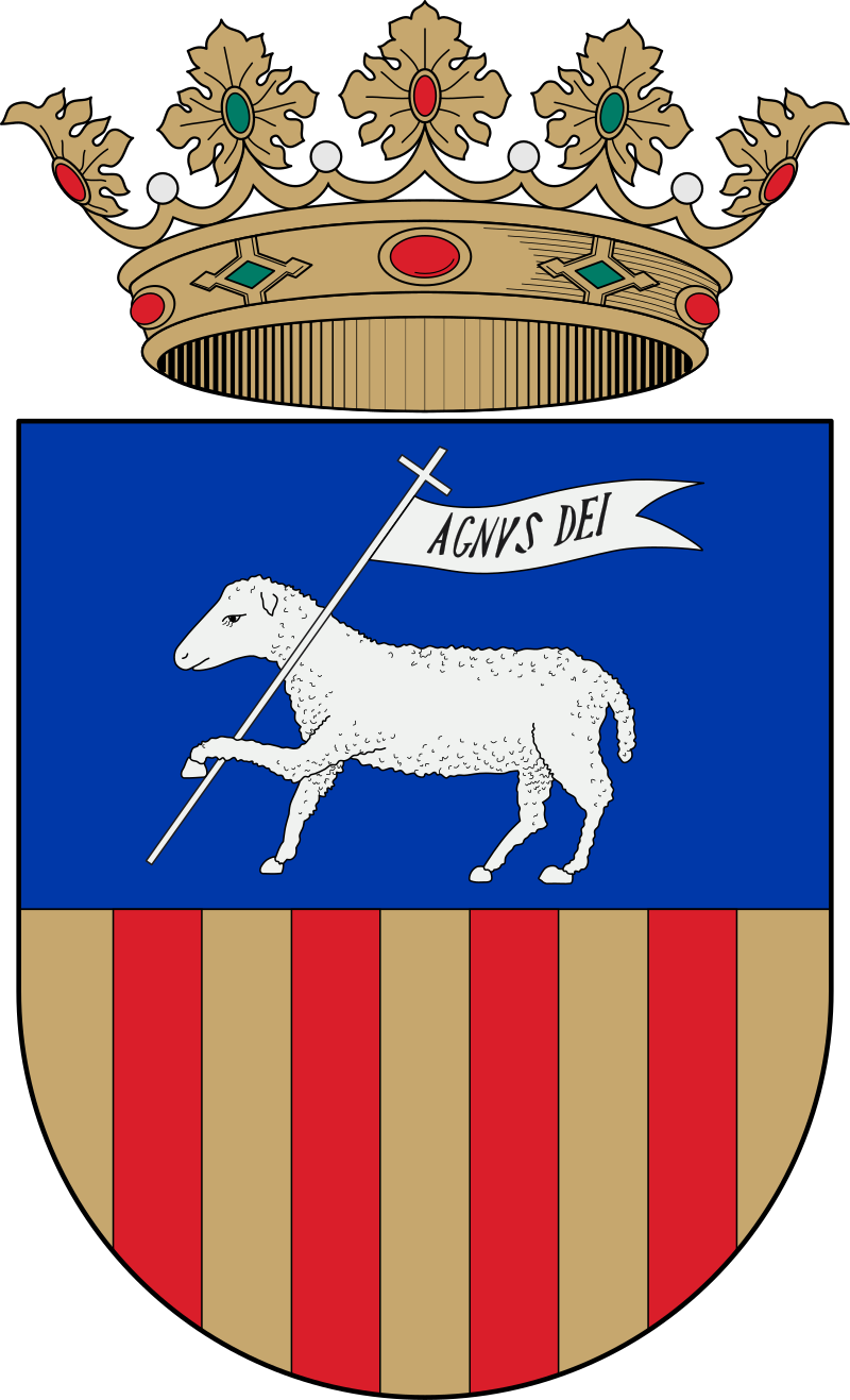 Propiedad 3