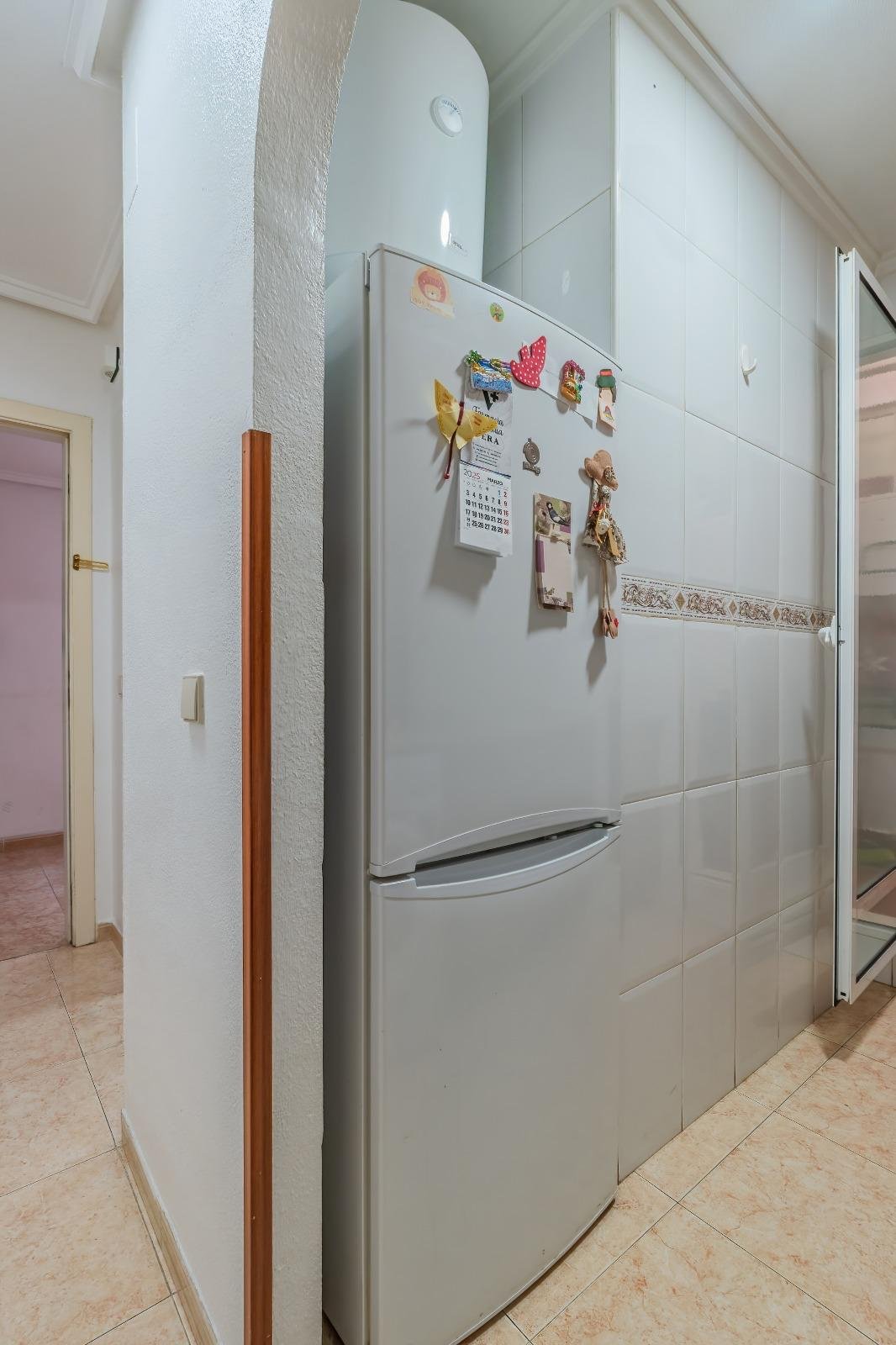 Property 15