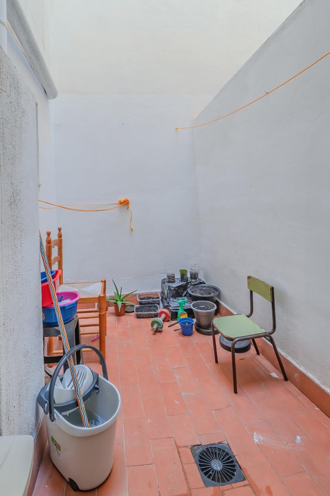 Property 5