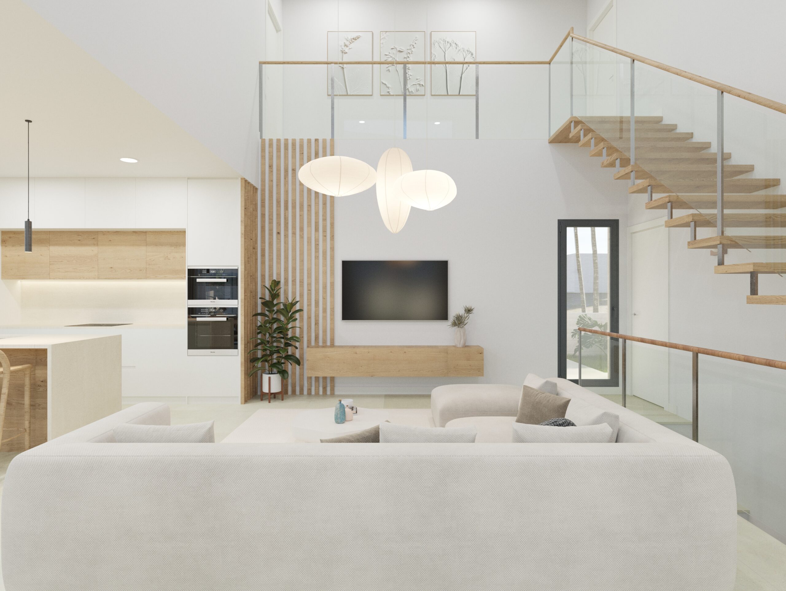 Property 15