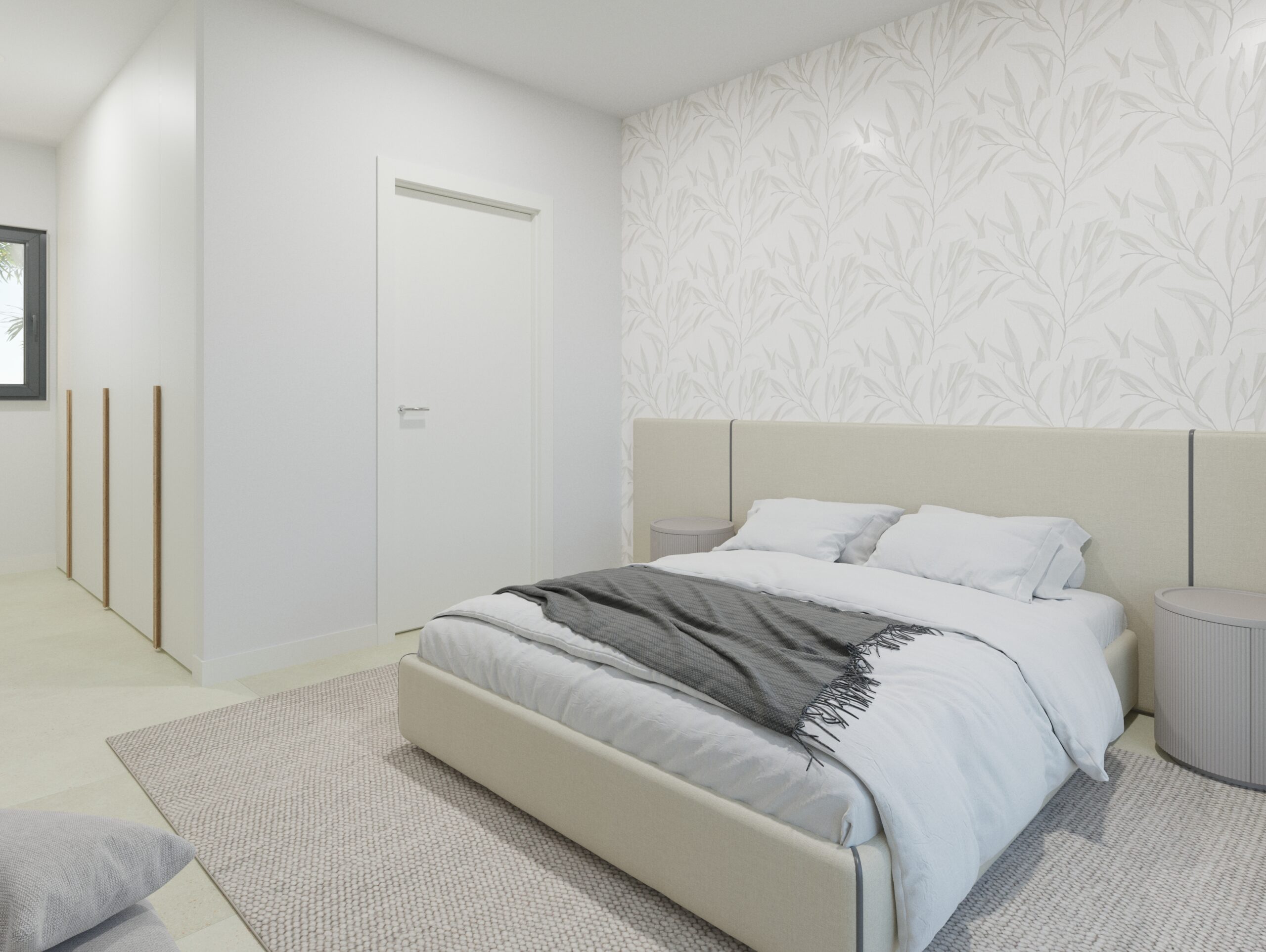 Property 34