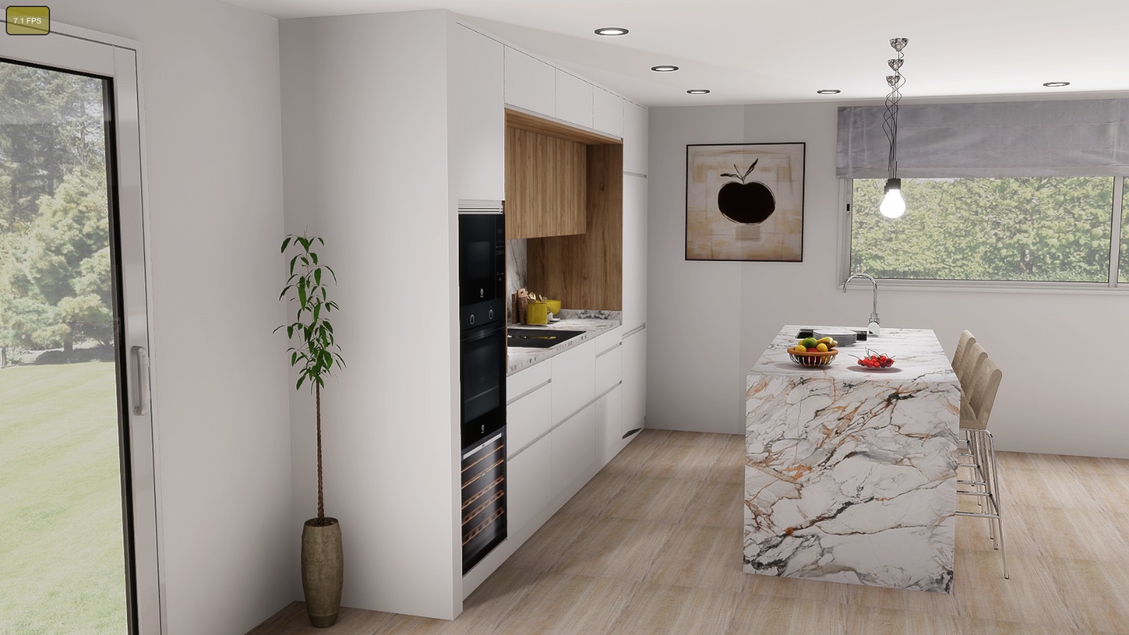 Property 22