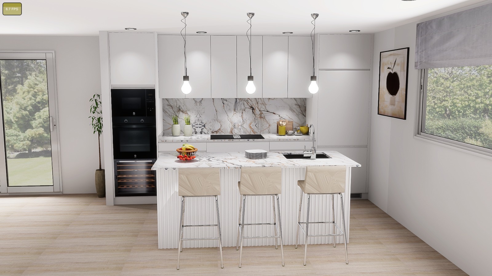 Property 24
