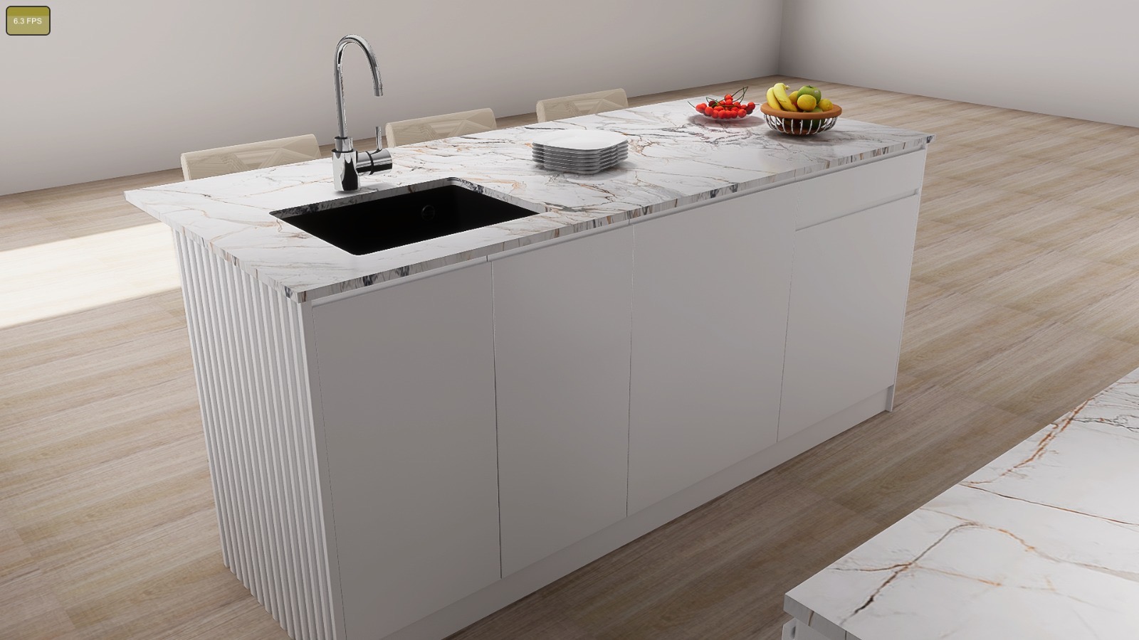 Property 26