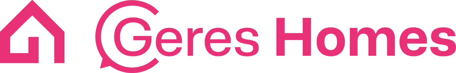 mobile logo