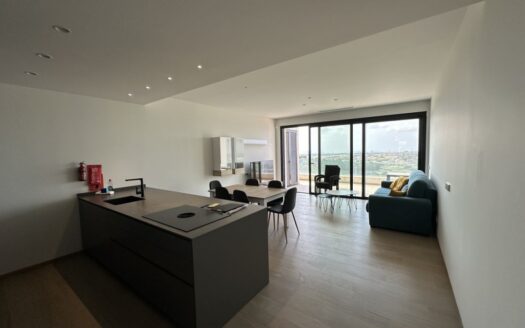 APARTMENT IN LAS COLINAS GOLF