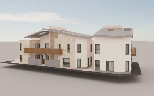 NEW & MODERN 3-BED 3-BATH HOMES IN HEREDADES